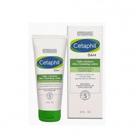 CETAPHIL DAM